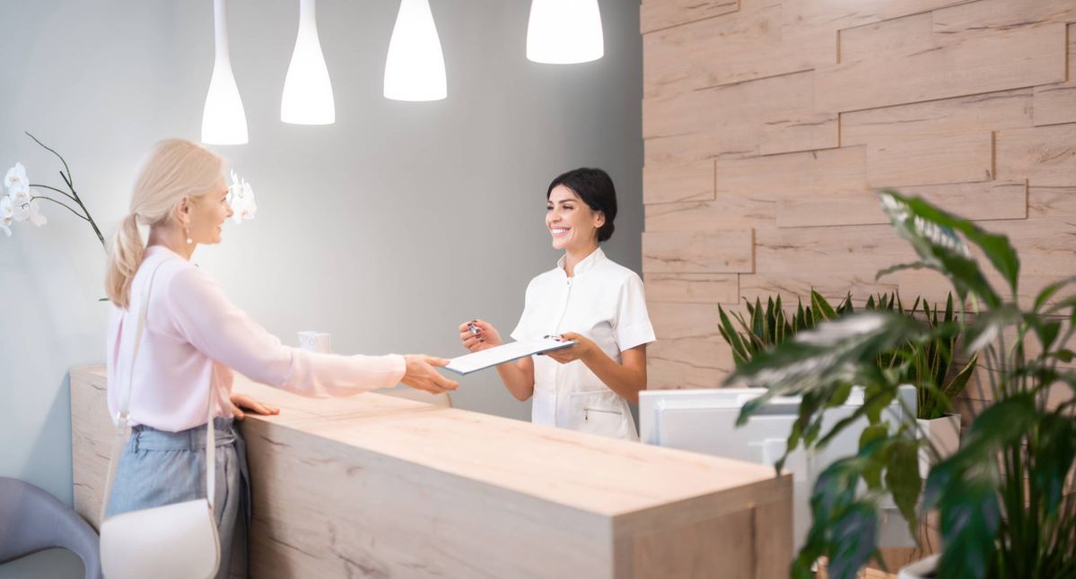 15b8e71850b172684ab81dc64bdeee67