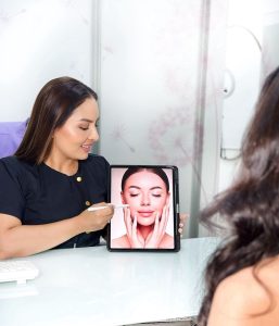 8b6c1b01ffb0c71af14961c15ef107f2