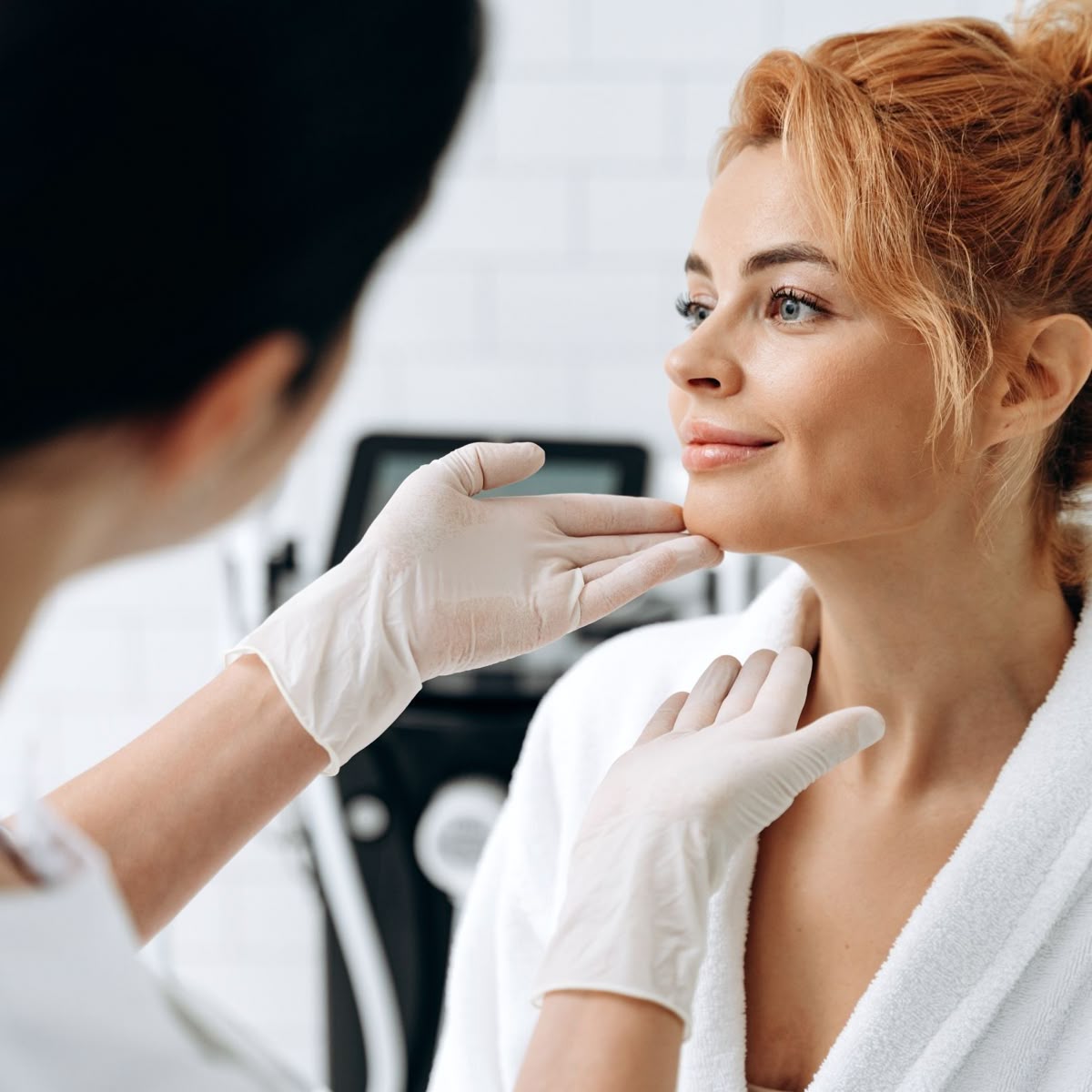 8fb879bb26b3bbcb05b99a49267f5083