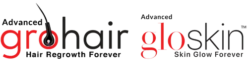 Advanced GroHair & GroSkin – Marthandam